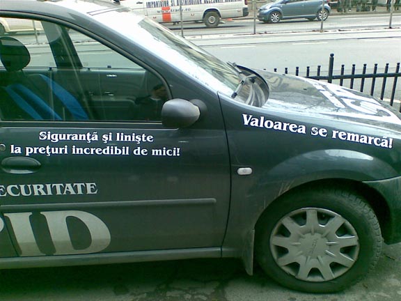 valoare