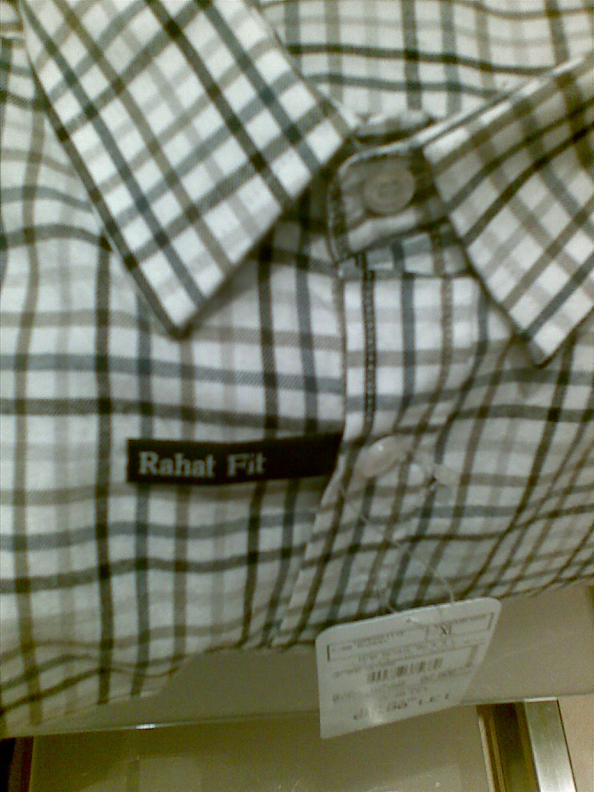 rahat