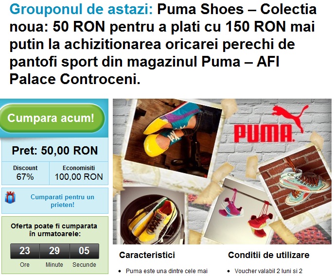 groupon