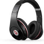 casti_beats