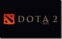 dota_2