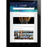 asus nexus 7 3