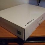myway u402i ambalare img 1