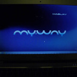 myway u402i display sound img 2
