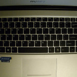 myway u402i tastarura img 1