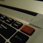myway u402i tastarura img 2