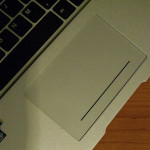 myway u402i tastarura img 3