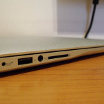 myway u402i conectica img 1
