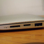myway u402i conectica img 2