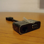myway u402i conectica img 3