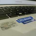 myway u402i hardware img 1