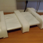 myway u402i ambalare img 2