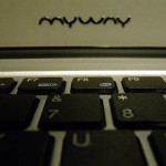 myway u402i hardware img 2