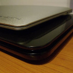 myway u402i hardware img 3