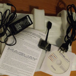 myway u402i ambalare img 3