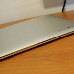 myway u402i design img 1
