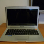myway u402i design img 2