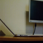 myway u402i design img 5