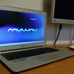 myway u402i display sound img 1