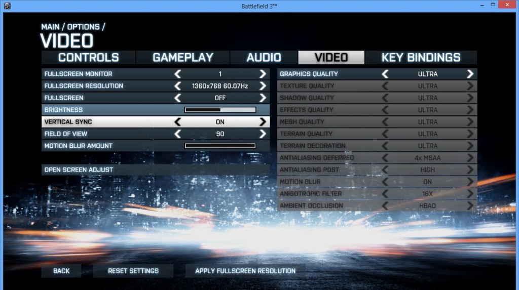 battlefield 3 ultra img 1
