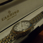 candino nightlight img 5