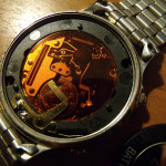 candino nightlight img 2