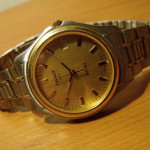 tissot pr 50 img 1