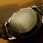 tissot pr 50 img 2