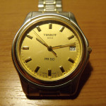 tissot pr 50 img 3