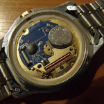 tissot pr 50 img 4