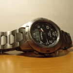 tissot t touch titanium img 1
