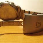 tissot t touch titanium img 2