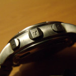 tissot t touch titanium img 3
