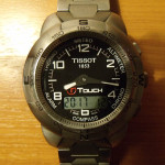 tissot t touch titanium img 4