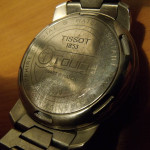 tissot t touch titanium img 5 1
