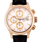 karl breitner admiral img 1