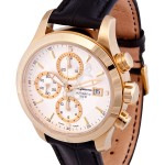 karl breitner admiral img 2