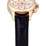karl breitner admiral img 3