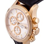 karl breitner admiral img 4