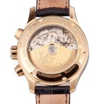 karl breitner admiral img 5
