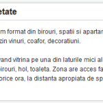 alte_detalii