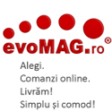 evomag.ro'