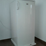 frigider_3