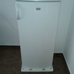 frigider_4