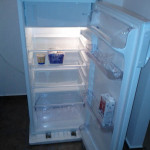frigider_5