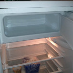 frigider_6