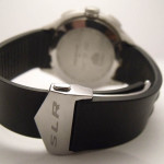 tag heuer cal 17 slr img 1