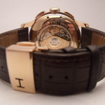 hamilton jazzmaster img 2