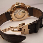 hamilton jazzmaster img 3