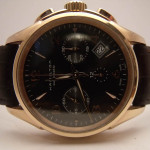 hamilton jazzmaster img 4